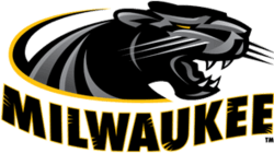 Milwaukee Panthers Women's Basketball