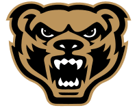 Oakland Golden Grizzlies Women's Basketball