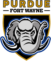 Purdue Fort Wayne Mastodons Women's Basketball