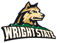 Wright State Raiders Women's Basketball
