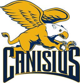 Canisius Golden Griffins Women's Basketball