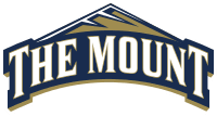 Mount St. Mary's Mountaineers Women's Basketball