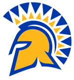 San Jose State Spartans Women's Basketball