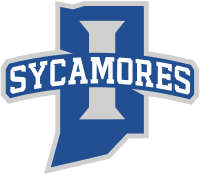Indiana State Sycamores Women's Basketball