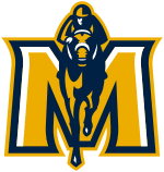 Murray State Racers Women's Basketball