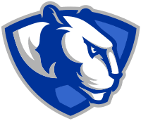 Eastern Illinois Panthers Women's Basketball