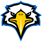 Morehead State Eagles Women's Basketball