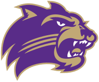 Western Carolina Catamounts Women's Basketball