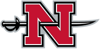 Nicholls Colonels Women's Basketball
