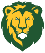 SE Louisiana Lady Lions Women's Basketball