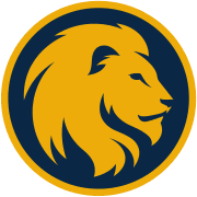 East Texas A&M Lions Women's Basketball