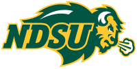 North Dakota State Bison Women's Basketball