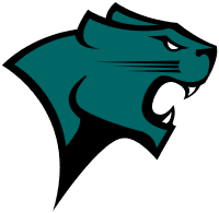 Chicago State Cougars Women's Basketball