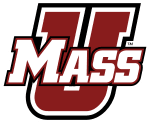 Massachusetts Minutewomen Women's Basketball