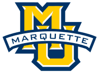 Marquette Golden Eagles Women's Basketball