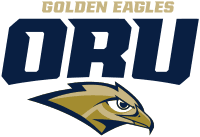 Oral Roberts Golden Eagles Women's Basketball