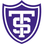 St. Thomas Tommies Women's Basketball