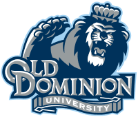 Old Dominion Monarchs Women's Basketball