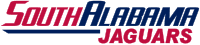 South Alabama Jaguars Women's Basketball