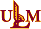 UL Monroe Warhawks Women's Basketball