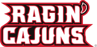 Louisiana Ragin' Cajuns Women's Basketball
