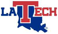 Louisiana Tech Lady Techsters Women's Basketball