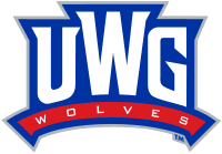 West Georgia Wolves Women's Basketball