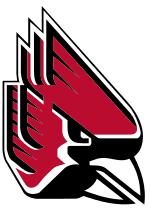 Ball State Cardinals Women's Basketball