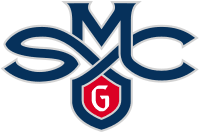 Saint Mary's Gaels Women's Basketball