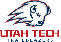 Utah Tech Trailblazers Women's Basketball