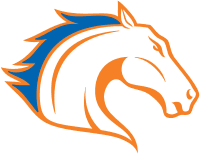 UT Arlington Mavericks Women's Basketball