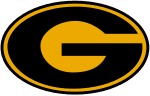 Grambling Lady Tigers Women's Basketball