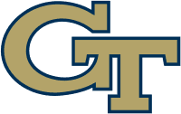 Georgia Tech Yellow Jackets Women's Basketball