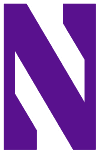 Northwestern Wildcats Women's Basketball