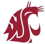 Washington State Cougars Women's Basketball