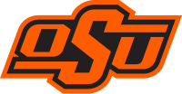 Oklahoma State Cowgirls Women's Basketball