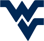 West Virginia Mountaineers Women's Basketball