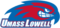 UMass Lowell River Hawks Women's Basketball