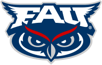 Florida Atlantic Owls Women's Basketball