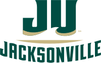 Jacksonville Dolphins Women's Basketball