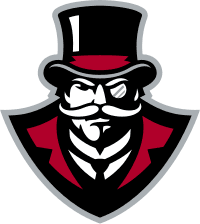 Austin Peay Governors Women's Basketball