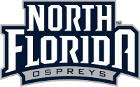 North Florida Ospreys Women's Basketball