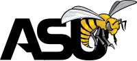 Alabama State Hornets Bowling