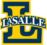 La Salle Explorers Women's Basketball
