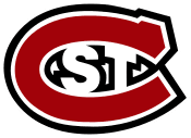 St. Cloud State Huskies Women's Hockey