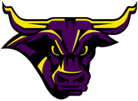 Minnesota State Mavericks Women's Hockey