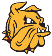 Minnesota Duluth Bulldogs Women's Hockey