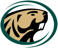 Bemidji State Beavers Women's Hockey