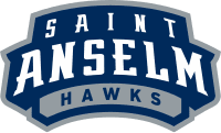 Saint Anselm Hawks Women's Hockey