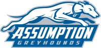 Assumption Greyhounds Women's Hockey